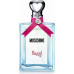 Moschino Funny! EDT 25 ml