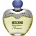 Moschino EDT 50 ml