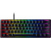 Razer Huntsman Mini 60% Opto-mechanical (RZ03-03391300-R3N1)