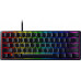 Razer Huntsman Mini 60% Opto-mechanical (RZ03-03391300-R3N1)