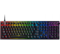 Razer Huntsman V2 Clicky (RZ03-03931300-R3R1)