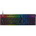 Razer Huntsman V2 Clicky (RZ03-03931300-R3R1)
