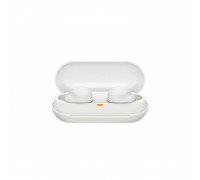 Sony WF-C500 White
