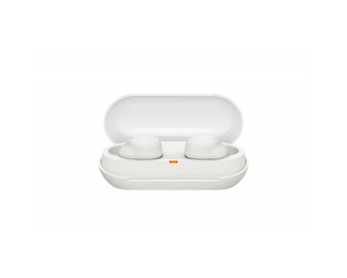 Sony WF-C500 White