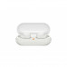 Sony WF-C500 White