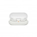 Sony WF-C500 White