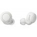 Sony WF-C500 White