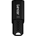 Pendrive Lexar JumpDrive S80, 32 GB  (LJDS080032G-BNBNG)