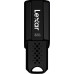 Pendrive Lexar JumpDrive S80, 32 GB  (LJDS080032G-BNBNG)