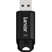 Pendrive Lexar JumpDrive S80, 32 GB  (LJDS080032G-BNBNG)