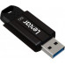 Pendrive Lexar JumpDrive S80, 32 GB  (LJDS080032G-BNBNG)