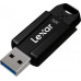 Pendrive Lexar JumpDrive S80, 32 GB  (LJDS080032G-BNBNG)