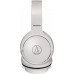 Audio-Technica ATH-S220BTWH  white