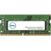 Dell Memory, 8GB, SODIMM, 2400MHZ,