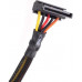 SilverStone Strider 400W (SST-ST40F-ES230)