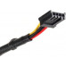 SilverStone Strider 400W (SST-ST40F-ES230)