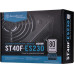 SilverStone Strider 400W (SST-ST40F-ES230)
