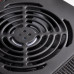 SilverStone Strider 400W (SST-ST40F-ES230)