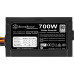 SilverStone Strider 700W (SST-ST70F-ES230)