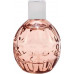 Jimmy Choo Women EDP 4.5 ml