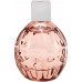 Jimmy Choo Women EDP 4.5 ml