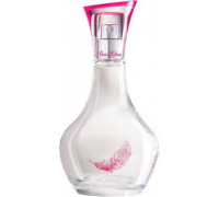 Paris Hilton Can Can EDP 100 ml