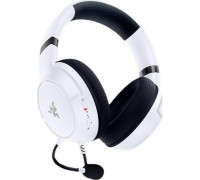 Razer Kaira X White (RZ04-03970300-R3M1)