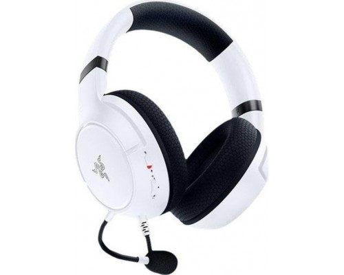 Razer Kaira X White (RZ04-03970300-R3M1)