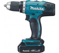 Makita 18V 2x1,5Ah DDF453SYE MAKITA