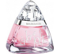 Mauboussin A la Folie EDP 100 ml