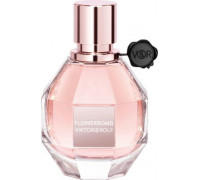 Viktor & Rolf Flowerbomb EDP 30 ml