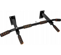 Gotel Drążek ścienny D2A