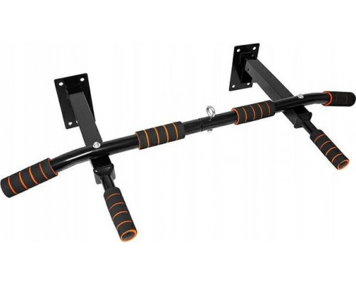 Gotel Drążek ścienny D2A