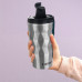 Orion Thermal mug termos steel 0,43 l szczelny Orion Thermal mug termos steel 0,43 l szczelny