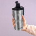 Orion Thermal mug termos steel 0,43 l szczelny Orion Thermal mug termos steel 0,43 l szczelny