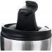 Orion Thermal mug termos steel 0,43 l szczelny Orion Thermal mug termos steel 0,43 l szczelny