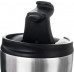 Orion Thermal mug termos steel 0,43 l szczelny Orion Thermal mug termos steel 0,43 l szczelny