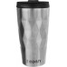 Orion Thermal mug termos steel 0,43 l szczelny Orion Thermal mug termos steel 0,43 l szczelny