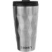 Orion Thermal mug termos steel 0,43 l szczelny Orion Thermal mug termos steel 0,43 l szczelny