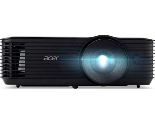 Acer X1328Wi