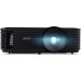 Acer X1328Wi