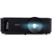 Acer X1328Wi