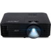 Acer X1328Wi