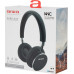 Aiwa HSTBTN-800BK