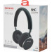 Aiwa HSTBTN-800BK