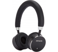 Aiwa HSTBTN-800BK