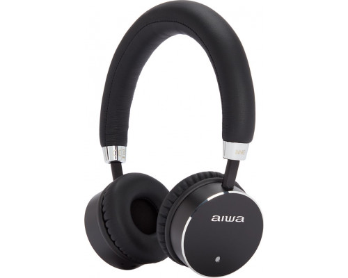 Aiwa HSTBTN-800BK