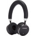 Aiwa HSTBTN-800BK