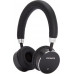 Aiwa HSTBTN-800BK