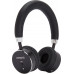 Aiwa HSTBTN-800BK